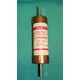 Gould Shawmut, TRS400R, Fuse 400A 400 Amp 600V Gould Shawmut, TRS400R, Fuse 400A 400 Amp 600V