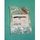 Pisco, JSU6, Speed Controller Fitting SD19308