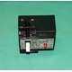 Mitsubishi, NV-2F-15A-2P, NV-2F, Circuit Breaker 15A 2P SD19309