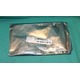 EDE M001-B-517 409/2-A Circuit Board SD19310