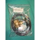 Kobold, PSR-11258R25R4, Paddle Type Flow Monitor SD19311