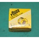Buss, Type W, Fast- Acting Base Fuse Box of 4 SD19312