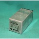 Oriental Motor, SB31-1N, Brake Pack 3A 100V SD19313