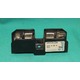 Marathon Special Products, 6M30A1SQ, Fuse Holder 600V 30A SD19316
