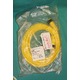 Woodhead Brad Harrison, 41676, Mini-Change Extension M/F SD19317