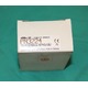IFM Efector, PN3224, PN-015PRBN14-KFPKG/US/ /V, Pressure Sensor SD19319