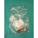 Amphenol, M39029/31-240, Circular Contact Pin Amphenol, M39029/31-240, Circular Contact Pin