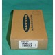 Banner, SM502A, SM502A-24V, 18853, Retroreflective LED Scanner Mode Sensor SD19321
