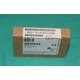 Siemens, 6ES7-135-4LB02-0AB0, Simatic Analog Output SD19322