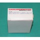 Carlingswitch, DA1-B0-21-425-121-C, 2Pole Circuit Breaker SD19324