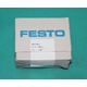 Festo, VD-3-PK-3, Pressure Sequence Valve Festo, VD-3-PK-3, Pressure Sequence Valve