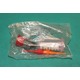 Amphenol, D38999-26WA98SN, Circular Connector Amphenol, D38999-26WA98SN, Circular Connector