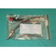 Baker, 259A9211PYCR, 12970, Rectifier SD19329