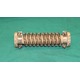 Filnor, 5.0 Ohm Resistor SD19331