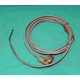 Hirschmann, GDSN-K 2000, Connector SD19332