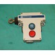 Telemecanique, XY2-CE2A196H7, Cable Pull Controlled Emergency Stop Sensor SD19334