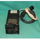 Kurt J Lesker, KJL-902171, Convection Gauge SD19335