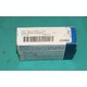 Mac, 45A-AA1-DDAJ-1KE, Solenoid Valve 24VDC 120psi Mac, 45A-AA1-DDAJ-1KE, Solenoid Valve 24VDC 120psi