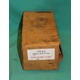 BSM Pump, Mac, 713-2-7, Rotary Gear Pump SD19337