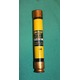 Bussmann, LPS-RK-7SP, Time-Delay Fuse Buss Cooper 7 Amp 7a SD19339