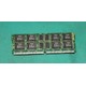 Fanuc, A20B-2900-0480, A20B-2900-0480/02A, 2mb Daughter Card Memory Board Fanuc, A20B-2900-0480, A20B-2900-0480/02A, 2mb Daughter Card Memory Board