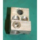 Ilsco, D2242, Lug Terminal 3/0-400MCM SD19341