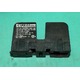 Ferraz Shawmut, 60305SJ, Fuse Holder 600V 30A SD19343