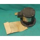 Sanyo Denki, ARST-5XB-11, G0911-939-1, Encoder SD19344