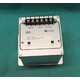 Moore Industries, PAC/6A/4-20MA/S-120AC-CG, Current Transducer SD19345