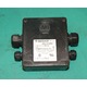 Allen Bradley, 1485P-P2T5-T5, Devicenet Devicebox 24VDC SD19346