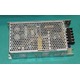 Omron, S82J-10015D, Power Supply 15vdc 15 Volts DC 15v 100-240V SD19359