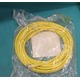 Allen Bradley, 60-2364-3, Mating Cable 4Pin Micro Straight 20ft SD19360