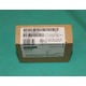 Siemens, 6ES7 972-0BB42-0XA0, Busconnector Profibus DP SD19361