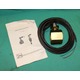 Kobold, PSR-1140BR40RB, PSR/PS Paddle Flow Switch SD19362