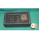 Lambda, LND-W-152, Regulated Power Supply SD19363