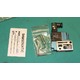 Mac, 35A-BAE-DAAJ-1KD, Solenoid Valve Mac, 35A-BAE-DAAJ-1KD, Solenoid Valve