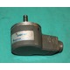Dynapar, HC62550006041PS, Rotary Encoder Danaher SRV 3/8 SGL 5-26V LD S/M LED SD19365