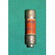 Amp-Trap, ATDR12, Time-Delay Class CC Fuse 12a 12 Amp SD19366