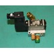 SMC, VFS2110-5DZ, Pneumatic Solenoid Valve NEW SD19368