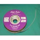 Newman Heli-Tube, HT1/8C, Cable Wrap 1/8