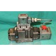 Moog, J061-113, Hydraulic Proportional Servo Valve with J662-021A Repaired SD19370