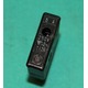 Daito, P450H, Fuse 250V 5A SD19371