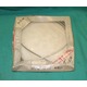 Tweco, 1440-1141, WM44-116-15, Weldskill Conduit SD19372