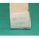 Eclipse, 17652, Gas Ignitor SD19373
