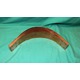 171-1500-C, R037Z-827, Welding Shunt .375x2.000x15.000 SD19375