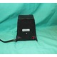 SPI Westek, 94000, SP4001, Workstation Ionizer SD19376