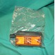 Truck-Lite, MFR-13548-18085Y, Orange Amber Lamp Clearance Light Trailer LED SD19377