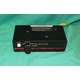 Arrowstik, 7410, Code 3 Controller Light Bar PN7410 Emergency Lamp Tow Truck Fire Arrowstik, 7410, Code 3 Controller Light Bar PN7410 Emergency Lamp Tow Truck Fire