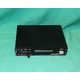 Federal Signal, 330132, Signal Master Controller Light Bar Control Box SD19380