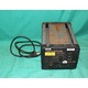 Hakko, 472B, Desoldering Station NEED MORE INFO SD19381